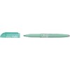 Pilot FriXion Light Highlighter Soft Pastel Green Swflsg