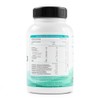 Mantra Nutrition Complejo Magnesio 365 Cápsulas Formuladas Citrato Glicinato Glu