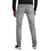 PME Legend Commander 3.0 Men's Jeans Grey Denim Comfort Light