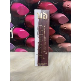 Urban Decay Stay Naked Weightless Liquid Foundation - 1.0 Oz. - 91WR #324