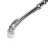 Rhino Clé Tubulaire et à Pipe Wrench 11 mm Diameter