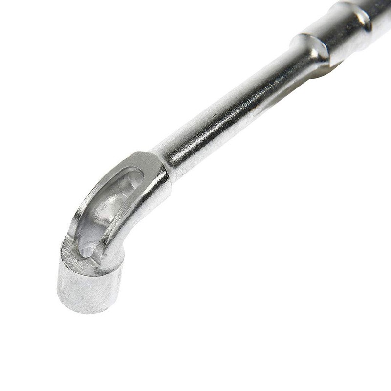 Rhino Clé Tubulaire et à Pipe Wrench 11 mm Diameter