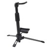 Digital Wind Instrument Holder Folding Adjustable Electronic Casual Wind Instrument