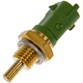 Dorman 926-543 Engine Fuel Temperature Sensor Compatible with Select Ford Models