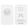 WiFi PIR Motion Sensor High Sensitivity Long Transmission Distance Strong