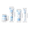 Comfort Milk Essence Skin Care Kit, 4 Counts Including 1