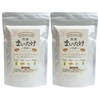 Hakuya Hiroya Maitake Powder Dried Maitake Mushroom Powder, Maitake Mushroom
