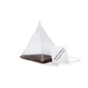 Birchall Tea Bags, Virunga Earl Grey Tea, Afternoon Black Tea
