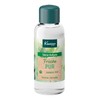 Kneipp Eukalyptus Birke Sauna-Aufguss, 100 ml Solution