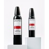 Graphene Volume Up Whipping Tonic 250ml+100ml