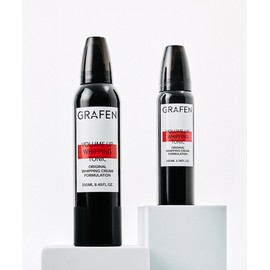 Graphene Volume Up Whipping Tonic 250ml+100ml