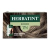 Herbatint Permanente Haarfarbe Gel 7N Blond – 170 ml |