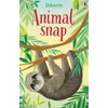 Animal Snap: 1 (Snap Cards)