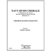 Navy Hymn Chorale