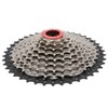 ZTTO 9 Speed Cassette 11‑42T Mountain Bike Freewheel Cassette Sprocket