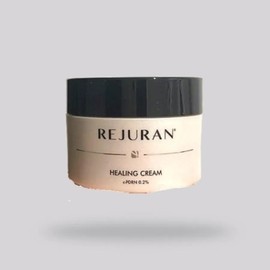 [Rejuran Healer] Rejuran Healing Cream 50ml x 2 Highly moisturizing / [리쥬란힐러] 리쥬란 힐링 크림 50ml x 2개 고보습