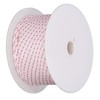 Nylon Rope Chain Saw Start Wear Resistant Strong Nylon Cutter