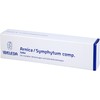 Arnica/Symphytum Comp.Ointment, 70 g