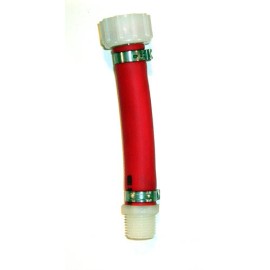 ATLANTIS  TIGERSHARK PWC ALL YEARS NEW ATLANTIS  FLUSH KIT MARINE A5000