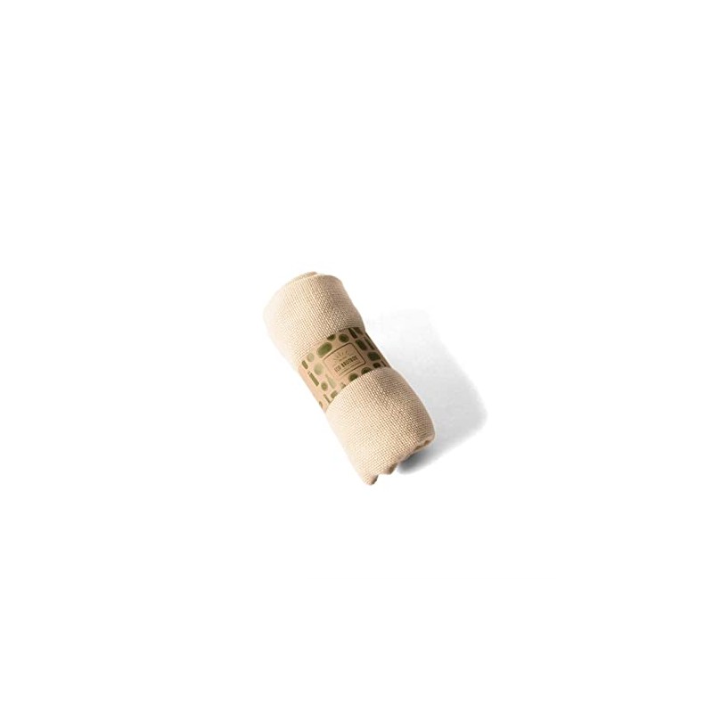 Eco Fresh Bags