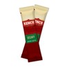 Monkey Rock Instant Coffee Travel Pack - 50 Kenco Decaff