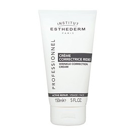 Of Dam Esthederm akutexiburipea rinkururipearaito Cream 150ml (deikuri-mu)