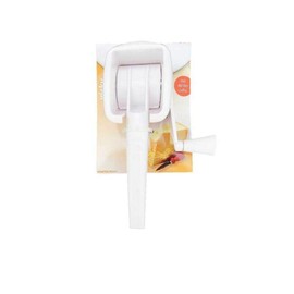 Metaltex Vicky 251615080 Kitchen Aid Rasp Grater