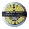 Rokz Lemon Drop Cocktail Sugar Rimmerz, 4 Ounce