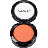 Rubor En Polvo Profesional Makeup Atelier PR025, Acabado Sedoso Natural,