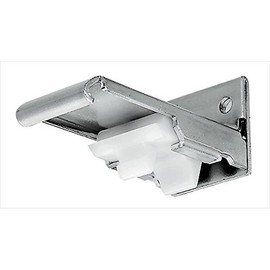 岡田 D30 one-touch Small Bracket 12t42