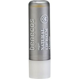 benecos Lip Balm Classic