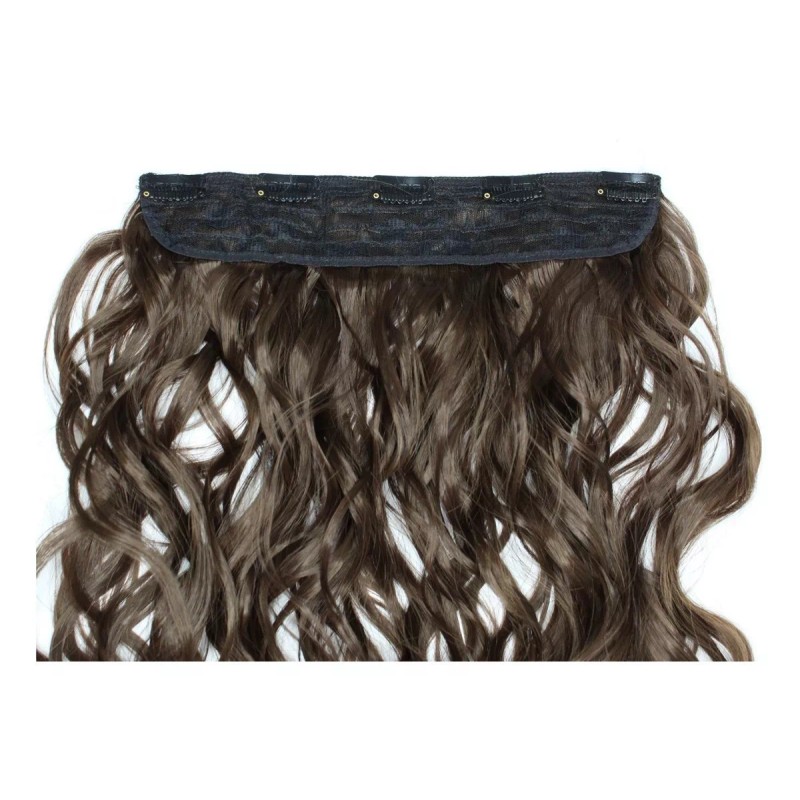 Gala Extension Cabello Gala Couture 100% Fibra Natural 20 Wave