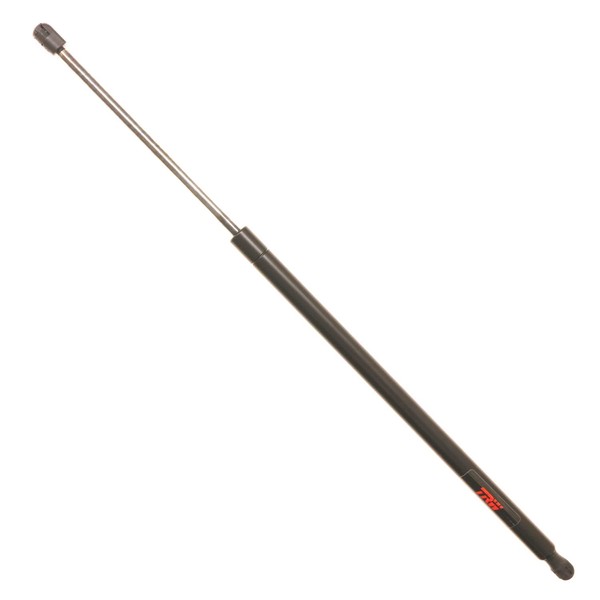 TRW Automotive TRW TSG226031 Hatch Lift Support For Acura RDX