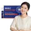 HuonsN Merit C Liposomal Vitamin Triple Shot 1 month supply / 휴온스엔 메리트C 리포좀 비타민 트리플샷 1개월분