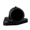 febi bilstein 23743 Coolant Flange for cylinder head, with seal,
