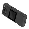 Body Worn Camera HD 1080P WiFi Portable Video Recorder Wearable