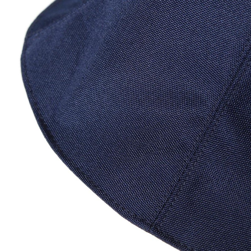 Ichiyon Plus chat0833 Men's Sauna Hat, Cordura Sauna Cap,, biege,