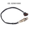 Keenso Sensor de oxígeno O2 para Astra Cascada Corsa Insignia