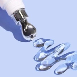 Hyaluronic Caffeine Depuff Eye Gel Moira