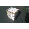 International Water Temp Gauge #3554482C1 Genuine International Navistar Truck