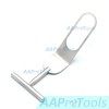 AAProTools Fukuda Style Shoulder Retractor Orthopedic Instruments Surgi Instruments