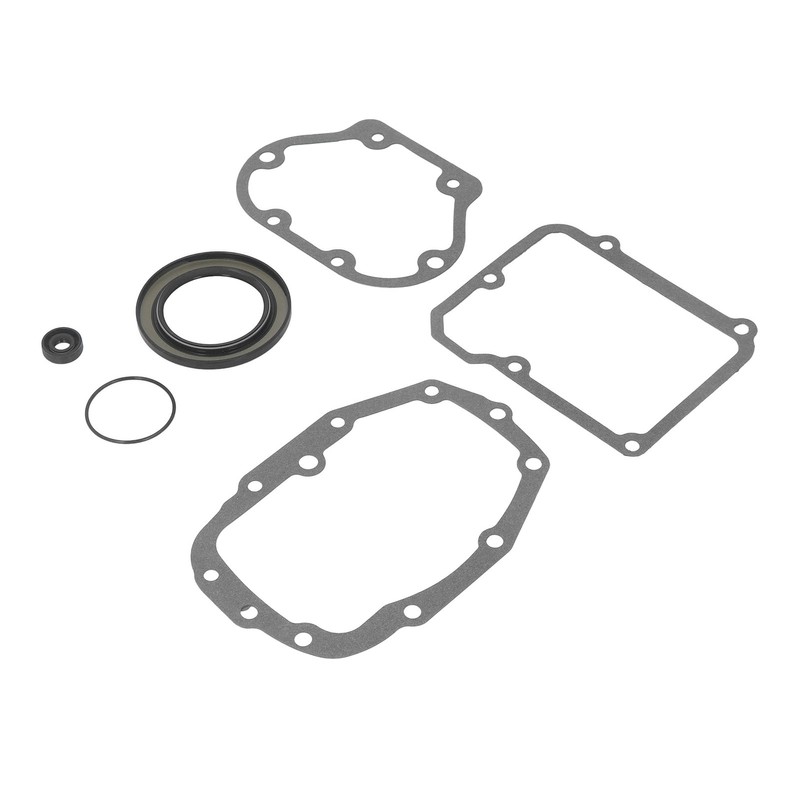 Transmission Gasket Seal Rebuild Kit 78‑461A Rubber Material Replacement for
