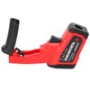 DT8380FCT NonContact Infrared Thermometer Temperature Meter Detector 50380℃