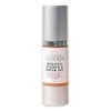 Glimmer Goddess Organic Face Serum with 20% Vitamin C, 1.0