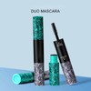 DIY Lash Extension Kit - Includes Waterproof Lash Cluster, 72-Hour