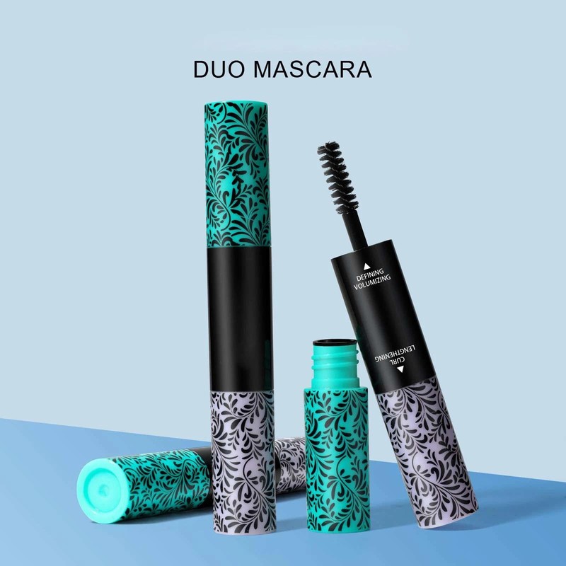 DIY Lash Extension Kit - Includes Waterproof Lash Cluster, 72-Hour