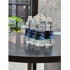 BELEV EN U Bottle Water The HYDRATOR, Perfect All Natural