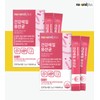 Bifidus colon lactic acid bacteria good for the intestines vaginal