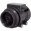 Spectra Premium MA115 Mass Air Flow Sensor with Housing
