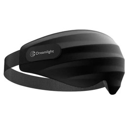 수면안대 3세대 암막 3Sv2 검정색 1개 그레이 귀마개 [2S Blue] 3rd Generation Sleep Mask Black 1pc with Gray Earplugs [2S Blue]